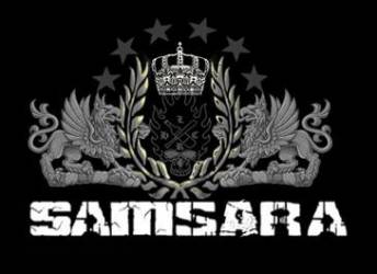 logo Samsara (FRA-2)